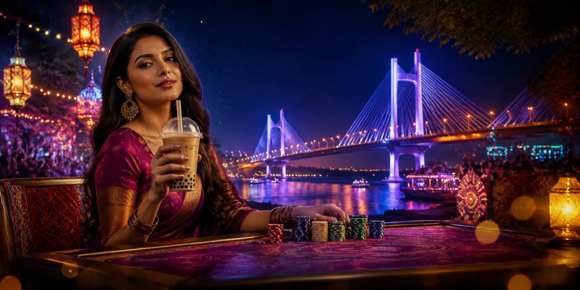 18 x Buffalo King — আমাদের লবিতে প্রতিদিন খোলা Pragmatic Play এর স্পিন গেম