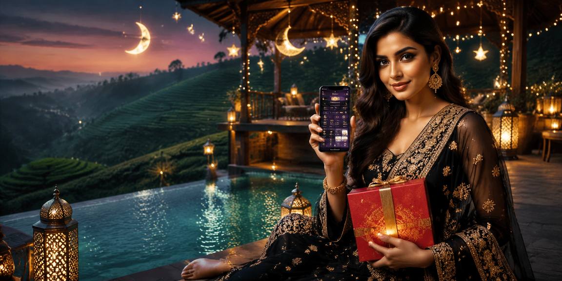 18 x জয় বৃদ্ধি পদ্ধতি